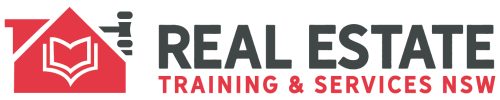 Real estate training and services nsw